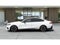 2026 BMW i5 M60