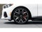 2026 BMW i5 M60