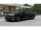 2027 BMW i7 Base