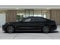 2027 BMW i7 Base