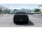 2027 BMW i7 Base