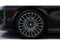2027 BMW i7 Base