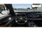 2027 BMW i7 Base