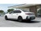 2027 BMW i7 Base