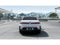 2027 BMW i7 Base