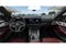 2026 BMW i4 Base