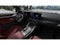 2026 BMW i4 Base