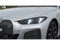 2026 BMW i4 Base