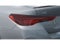 2026 BMW i4 Base