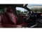 2026 BMW i4 Base