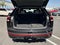 2025 Volkswagen Atlas Cross Sport 2.0T SEL R-Line Black