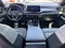 2025 Volkswagen Atlas Cross Sport 2.0T SEL R-Line Black