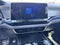 2025 Volkswagen Atlas Cross Sport 2.0T SEL R-Line Black