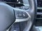 2025 Volkswagen Atlas Cross Sport 2.0T SEL R-Line Black