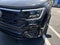 2025 Volkswagen Atlas Cross Sport 2.0T SEL R-Line Black