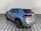 2022 Volkswagen Atlas Cross Sport 3.6L V6 SEL Premium R-Line
