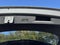 2022 Volkswagen Atlas Cross Sport 3.6L V6 SEL Premium R-Line