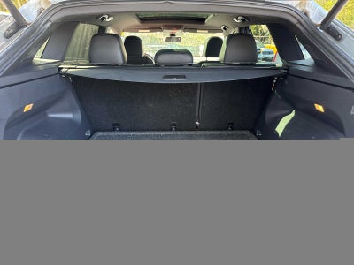 2022 Volkswagen Atlas Cross Sport 3.6L V6 SEL Premium R-Line