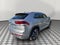 2022 Volkswagen Atlas Cross Sport 3.6L V6 SEL Premium R-Line