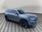 2022 Volkswagen Atlas 2.0T SE w/Technology