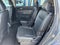 2022 Volkswagen Atlas 2.0T SE w/Technology