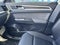 2022 Volkswagen Atlas 2.0T SE w/Technology