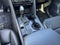 2022 Volkswagen Atlas 2.0T SE w/Technology
