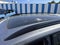 2022 Volkswagen Atlas 2.0T SE w/Technology