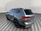 2022 Volkswagen Atlas 2.0T SE w/Technology