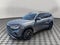 2022 Volkswagen Atlas 2.0T SE w/Technology