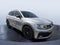 2021 Volkswagen Tiguan SE R-Line Black