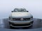 2021 Volkswagen Tiguan SE R-Line Black