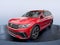 2024 Volkswagen Tiguan SEL R-Line