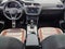 2024 Volkswagen Tiguan SEL R-Line