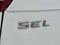 2024 Volkswagen Tiguan SEL R-Line