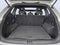 2024 Volkswagen Tiguan SEL R-Line