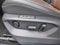 2024 Volkswagen Tiguan SEL R-Line
