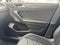 2023 Volkswagen Tiguan SEL R-Line