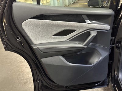 2025 Volkswagen Tiguan S