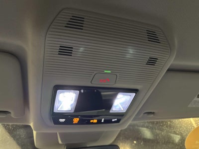 2025 Volkswagen Tiguan S