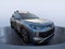 2025 Volkswagen Tiguan SE