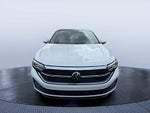2023 Volkswagen Jetta SE