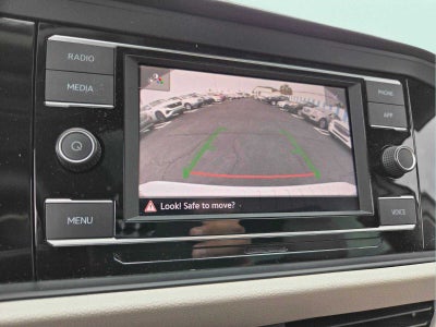 2023 Volkswagen Jetta SE