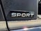 2024 Volkswagen Jetta Sport