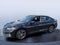 2024 Volkswagen Jetta Sport