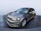 2021 Volkswagen Golf TSI