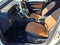 2024 Volkswagen Jetta SEL
