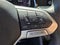 2024 Volkswagen Jetta SEL