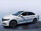 2024 Volkswagen Jetta SEL