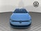 2024 Volkswagen Golf GTI SE